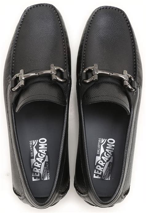 are salvatore ferragamo shoes cheaper in italy|salvatore ferragamo boots sale.